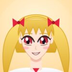 Персонаж Фрирен, 2 серия, 2 сезон для комментариев