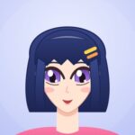 Персонаж Фрирен, 2 серия, 2 сезон для комментариев